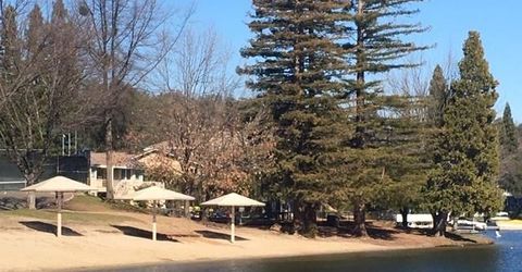 23563 Saint Andrews Ct, Auburn, CA 95602 Photo