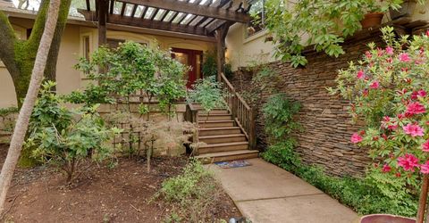 23563 Saint Andrews Ct, Auburn, CA 95602 Photo