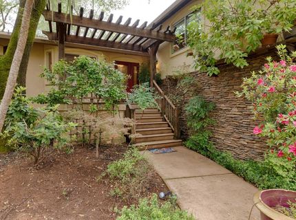 23563 Saint Andrews Ct, Auburn, CA 95602 Photo