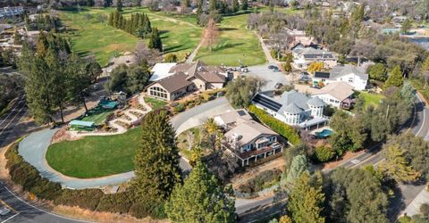23563 Saint Andrews Ct, Auburn, CA 95602 Photo