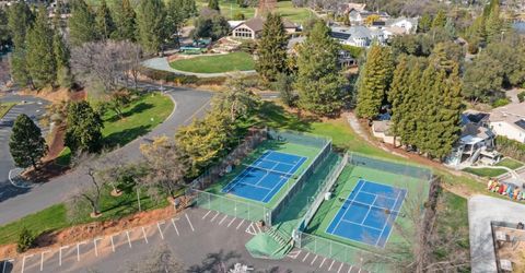 23563 Saint Andrews Ct, Auburn, CA 95602 Photo