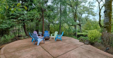 23563 Saint Andrews Ct, Auburn, CA 95602 Photo