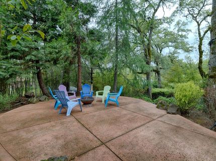 23563 Saint Andrews Ct, Auburn, CA 95602 Photo