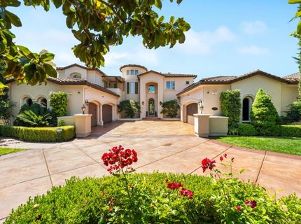 3788 Saint Julien Way, Roseville, CA 95747 Photo