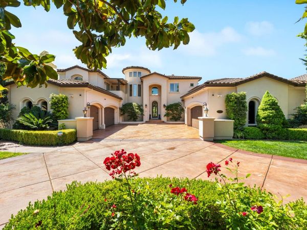 3788 Saint Julien Way, Roseville, CA 95747