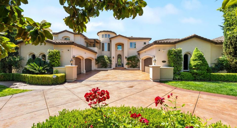 3788 Saint Julien Way, Roseville, CA 95747 Photo