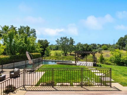 3788 Saint Julien Way, Roseville, CA 95747 Photo