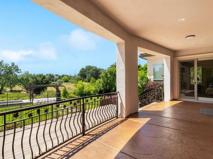 3788 Saint Julien Way, Roseville, CA 95747 Photo