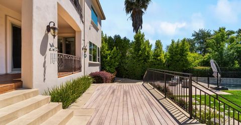 3788 Saint Julien Way, Roseville, CA 95747 Photo