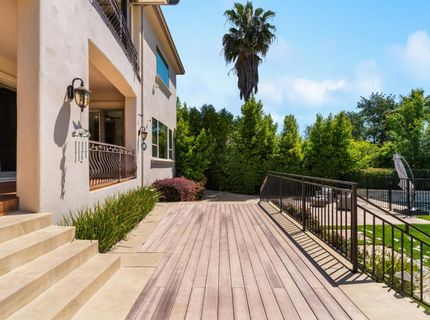 3788 Saint Julien Way, Roseville, CA 95747 Photo