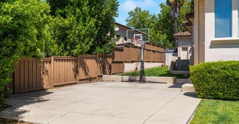 3788 Saint Julien Way, Roseville, CA 95747 Photo