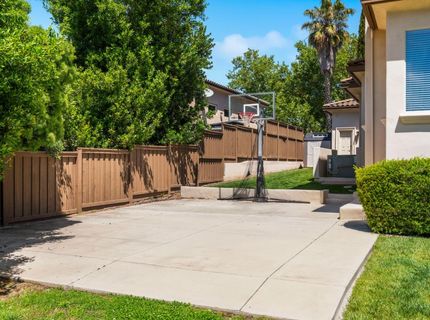 3788 Saint Julien Way, Roseville, CA 95747 Photo
