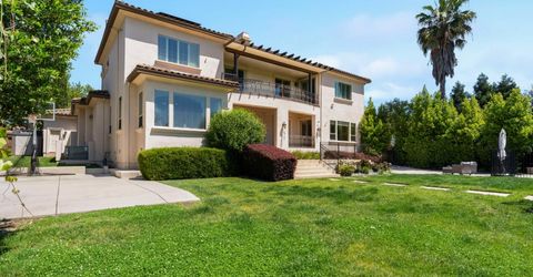 3788 Saint Julien Way, Roseville, CA 95747 Photo