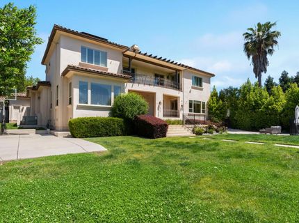 3788 Saint Julien Way, Roseville, CA 95747 Photo