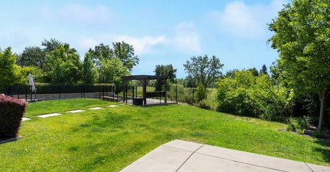 3788 Saint Julien Way, Roseville, CA 95747 Photo