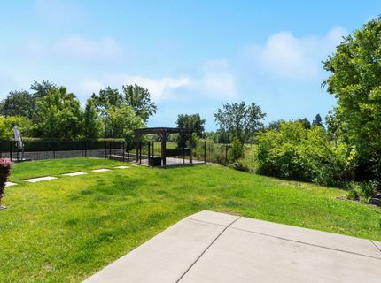 3788 Saint Julien Way, Roseville, CA 95747 Photo