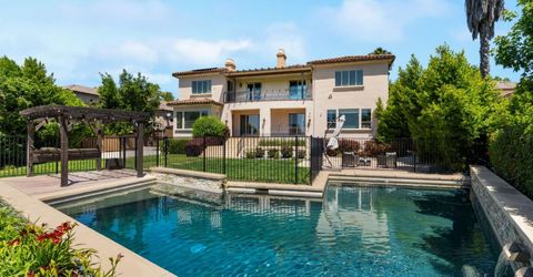 3788 Saint Julien Way, Roseville, CA 95747 Photo