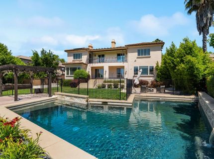 3788 Saint Julien Way, Roseville, CA 95747 Photo