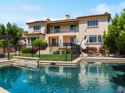 3788 Saint Julien Way, Roseville, CA 95747 Photo