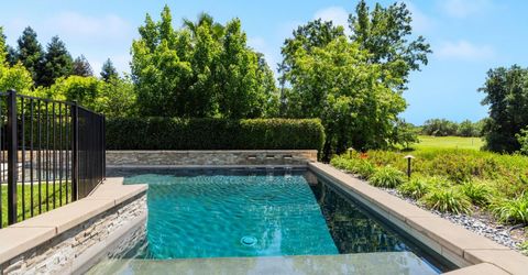 3788 Saint Julien Way, Roseville, CA 95747 Photo