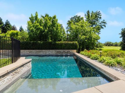 3788 Saint Julien Way, Roseville, CA 95747 Photo