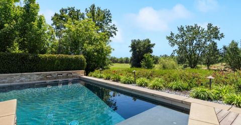 3788 Saint Julien Way, Roseville, CA 95747 Photo