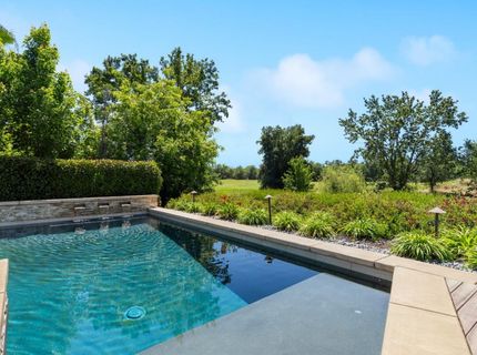 3788 Saint Julien Way, Roseville, CA 95747 Photo