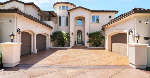 3788 Saint Julien Way, Roseville, CA 95747 Photo