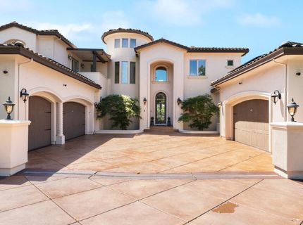 3788 Saint Julien Way, Roseville, CA 95747 Photo