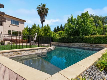 3788 Saint Julien Way, Roseville, CA 95747 Photo