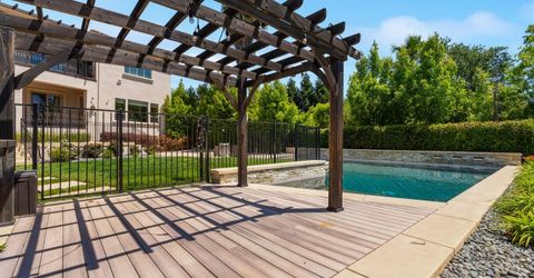 3788 Saint Julien Way, Roseville, CA 95747 Photo