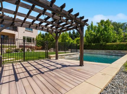 3788 Saint Julien Way, Roseville, CA 95747 Photo