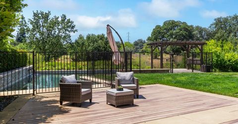 3788 Saint Julien Way, Roseville, CA 95747 Photo