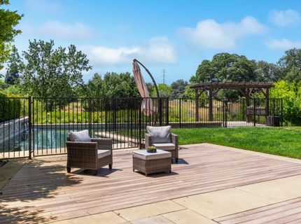3788 Saint Julien Way, Roseville, CA 95747 Photo