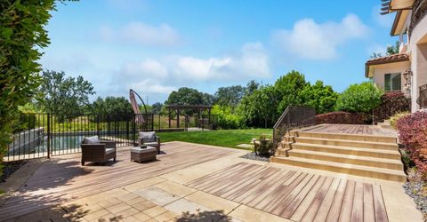 3788 Saint Julien Way, Roseville, CA 95747 Photo
