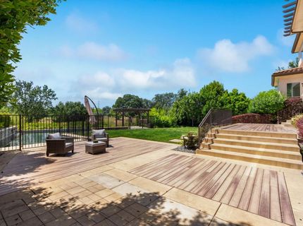 3788 Saint Julien Way, Roseville, CA 95747 Photo