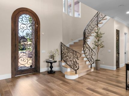 3788 Saint Julien Way, Roseville, CA 95747 Photo