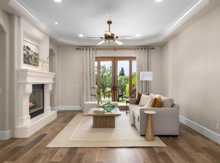 3788 Saint Julien Way, Roseville, CA 95747 Photo