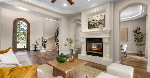 3788 Saint Julien Way, Roseville, CA 95747 Photo