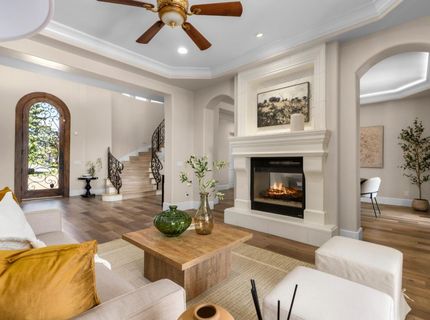 3788 Saint Julien Way, Roseville, CA 95747 Photo