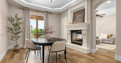 3788 Saint Julien Way, Roseville, CA 95747 Photo