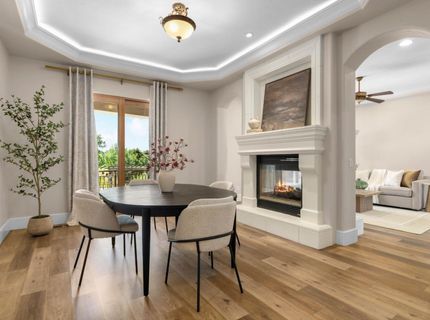 3788 Saint Julien Way, Roseville, CA 95747 Photo