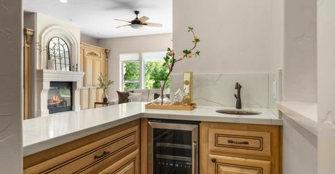 3788 Saint Julien Way, Roseville, CA 95747 Photo