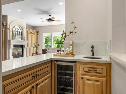3788 Saint Julien Way, Roseville, CA 95747 Photo