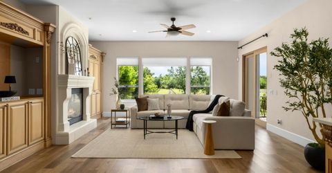 3788 Saint Julien Way, Roseville, CA 95747 Photo