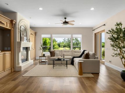 3788 Saint Julien Way, Roseville, CA 95747 Photo