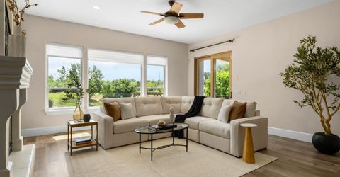 3788 Saint Julien Way, Roseville, CA 95747 Photo
