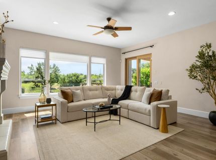 3788 Saint Julien Way, Roseville, CA 95747 Photo