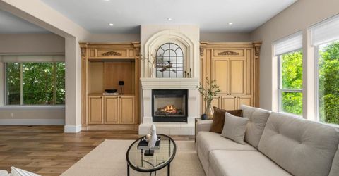 3788 Saint Julien Way, Roseville, CA 95747 Photo