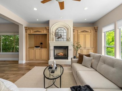 3788 Saint Julien Way, Roseville, CA 95747 Photo